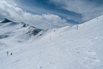 Breckenridge and Vail-130.jpg