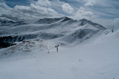 Breckenridge and Vail-141.jpg