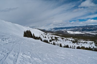 Breckenridge and Vail-145.jpg