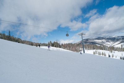 Breckenridge and Vail-158.jpg