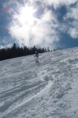 g4/25/140025/3/132722196.SXJayuZL.jpg