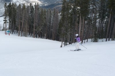 Breckenridge and Vail-171.jpg