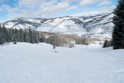 Breckenridge and Vail-176.jpg