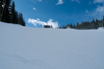 Breckenridge and Vail-178.jpg