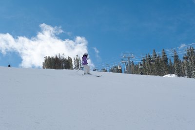 Breckenridge and Vail-179.jpg