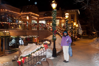 Breckenridge and Vail-202.jpg