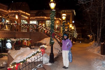 Breckenridge and Vail-203.jpg