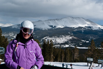 Breckenridge and Vail-207.jpg