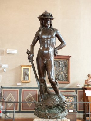 Firenze