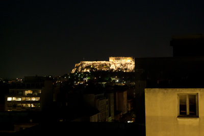 Athens-106.jpg