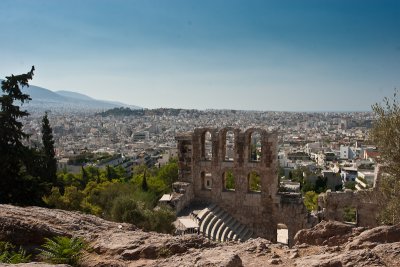 Athens-119.jpg