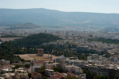 Athens-127.jpg