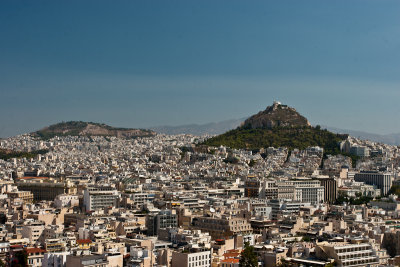 Athens-149.jpg