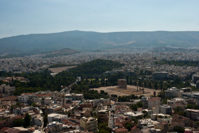 Athens-150.jpg