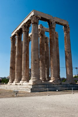 Athens-158.jpg