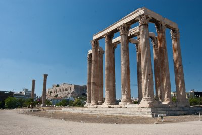 Athens-161.jpg