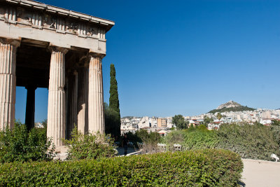 Athens-173.jpg