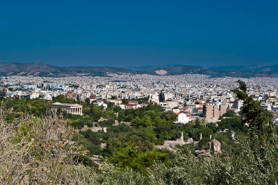 Athens-177.jpg