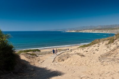 Cyprus-102.jpg