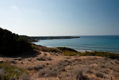 Cyprus-104.jpg