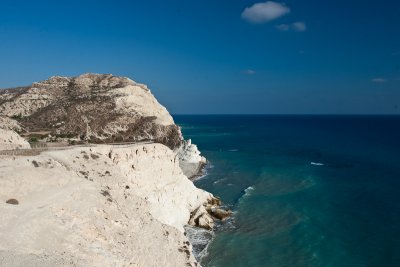 Cyprus-106.jpg