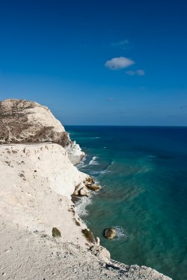 Cyprus-107.jpg