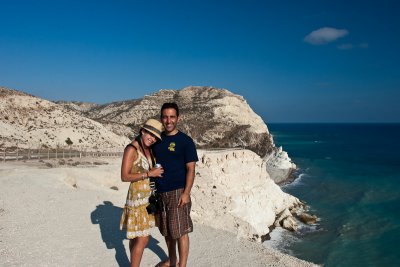 Cyprus-108.jpg