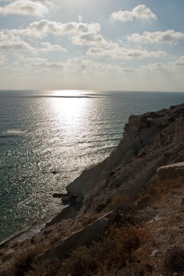Cyprus-110.jpg