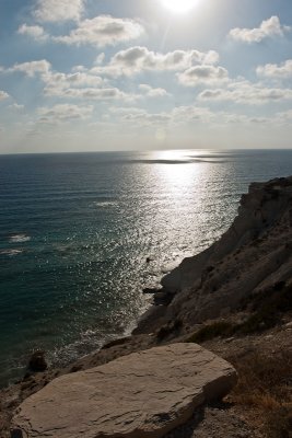 Cyprus-112.jpg