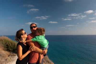 Cyprus-114.jpg