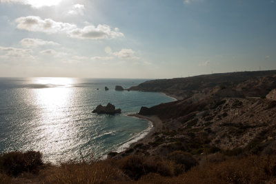 Cyprus-115.jpg