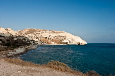 Cyprus-117.jpg