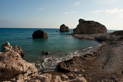 Cyprus 2011