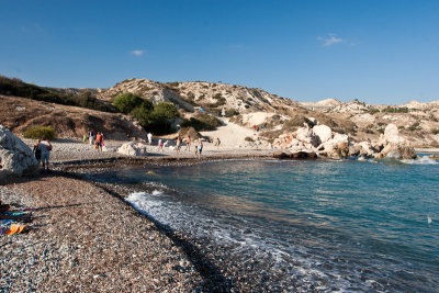 Cyprus-121.jpg