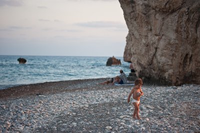 Cyprus-135.jpg