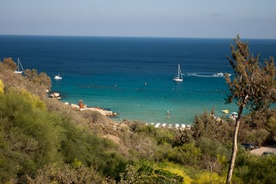 Cyprus-137.jpg
