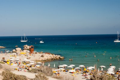 Cyprus-138.jpg