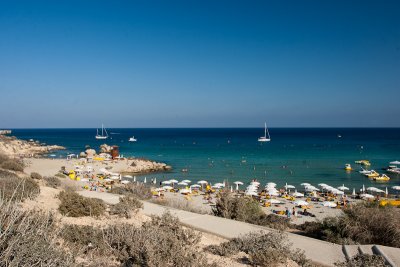 Cyprus-139.jpg