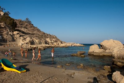 Cyprus-143.jpg
