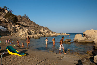 Cyprus-144.jpg