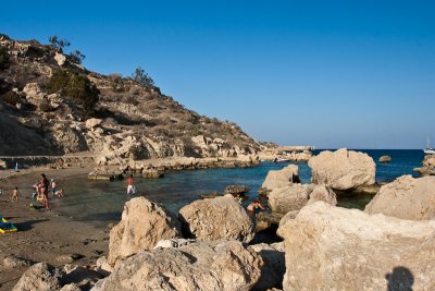 Cyprus-146.jpg