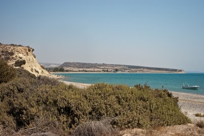Cyprus-151.jpg