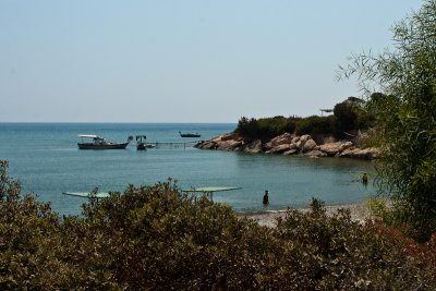 Cyprus-154.jpg