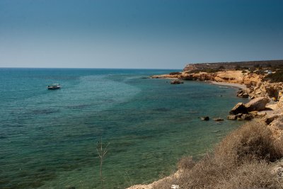 Cyprus-155.jpg