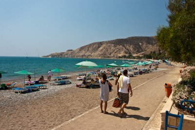 Cyprus-156.jpg