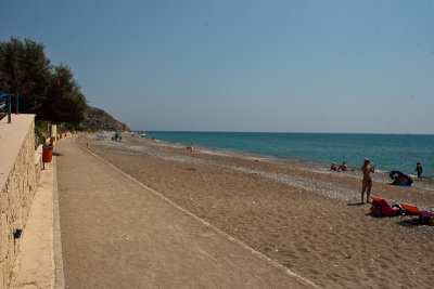 Cyprus-157.jpg