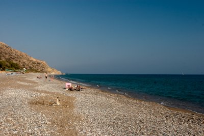 Cyprus-158.jpg