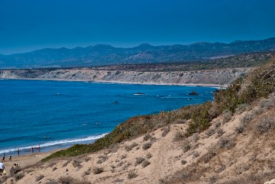cyprus-300.jpg