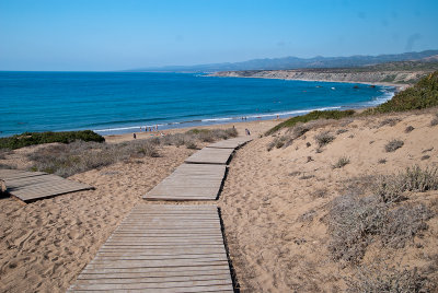 cyprus-301.jpg