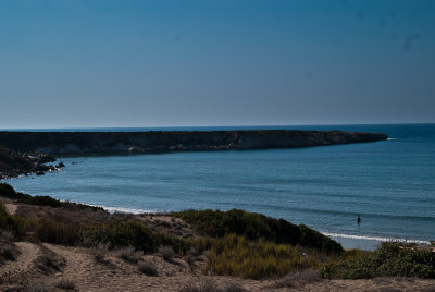cyprus-302.jpg